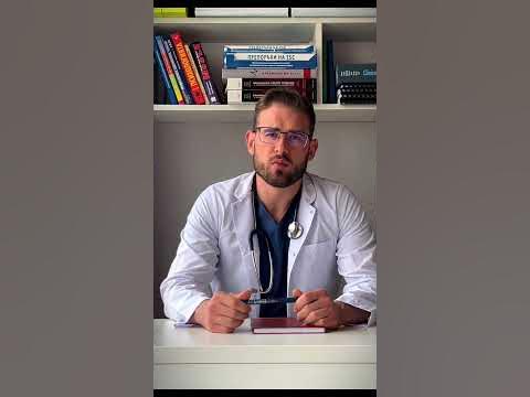 Съвети за хора с пролетни алергии! - YouTube