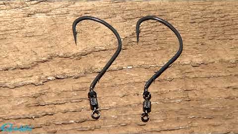 NEW - GAMAKATSU Spin Bait