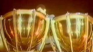 Boy George - Victims