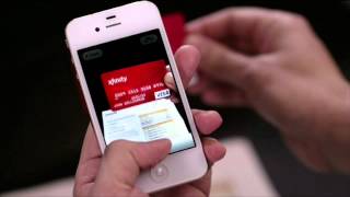 Imagine Park Wednesday: Mobile Bill Pay