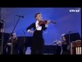 Georgs Pelecis, Flowering Jasmine, Soloist- Daniil Bulaev