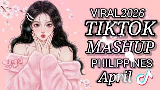 Tiktok Mashup Viral 2026 Philippines