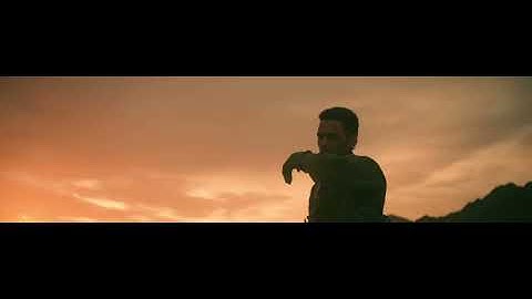 Kid Ink - No Strings (Official Video) ft. Starrah