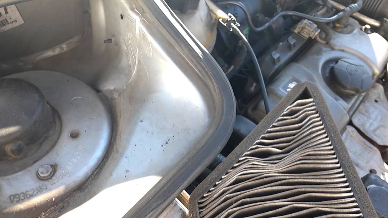 Troca do filtro de ar condicionado do carro ( Peugeot 206 ) faça você mesmo. YouTube Troca do filtro de ar condicionado do carro ( Peugeot 206 ) faça você mesmo. YouTube