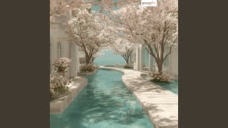 Download Lagu Ivory Haven MP3 Download Lagu Ivory Haven MP3