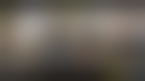 NOOB plays CODM : Multiplayer Ranked Match