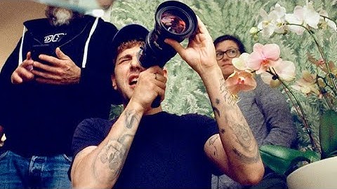 ドラン監督が初めて挑んだ「友情」と「恋」の物語／映画『マティアス＆マキシム』監督インタビュー