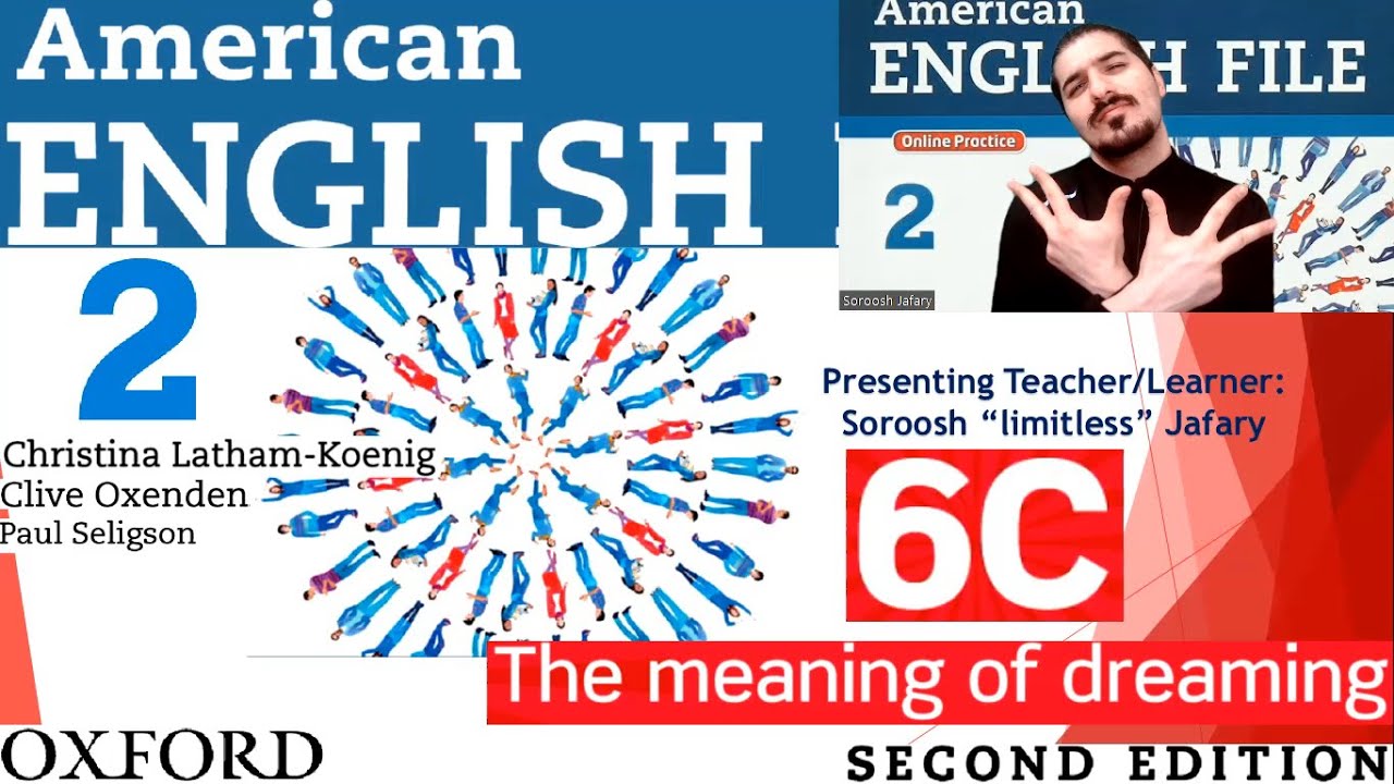 SECOND-HAND definition in American English