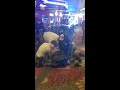 Best Fight in Las Vegas casino.. - YouTube