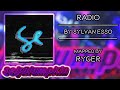 Beat saber  radio  sylvan esso  mapped by ryger