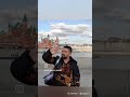 Казань Йошкар-Ола путешествие#hailuoai #казань #йошкарола