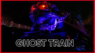 Ghost Train