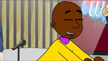 Adobe Extended Wrapper 2.3 Trailer 2