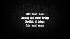 Letto Sebenarnya Cinta  - Durasi: 3:31. 