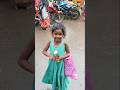 Giving Food To Homeless | Poor Emotional Video | Poor Helping Video | Humanity Video #shorts