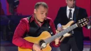 Pavlo - Mediterranean Girl (PBS Special)
