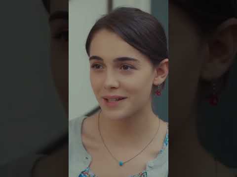 Я не хочу видеть Рюзгар вокруг Ады - Любовь заставляет плакать #shorts