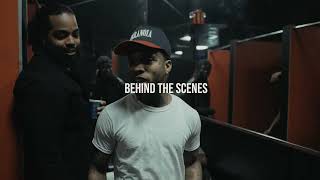 Tory Lanez - Why Did I [Official Behind The Scenes]