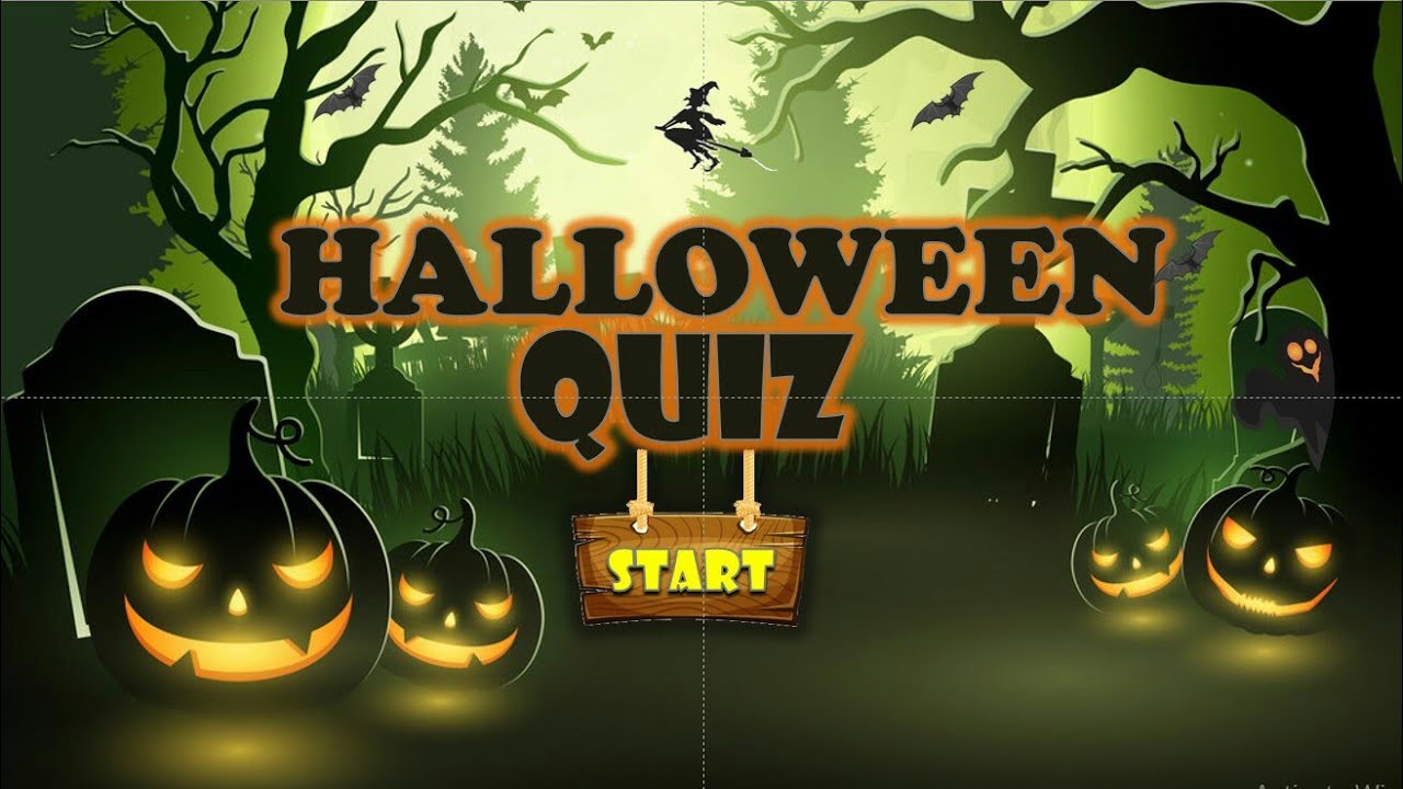 halloween-quiz-jeopardy-powerpoint-game-two-player-youtube