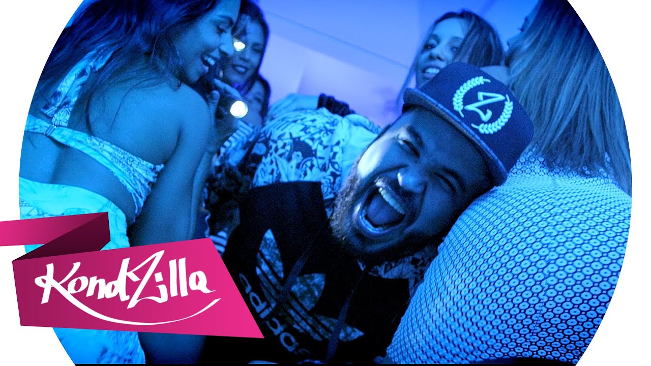 Baile do coqueiro 5 speed up. Canal KONDZILLA. Canal KONDZILLA ютуб. KONDZILLA girl MC. Set DJ Pernambuco baile do perna.