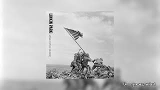 Linkin Park - War [Cynix Remix]