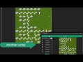 Maze Game, Web Version