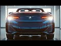 2026 BMW 4 Series Convertible – Luxury Meets Pure Driving Pleasure!