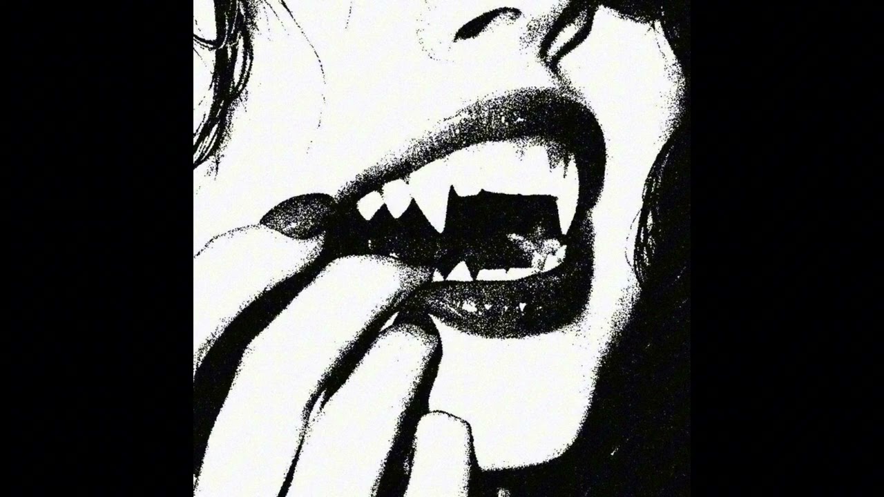 (FREE) jerk type beat (prod.Mephiles)