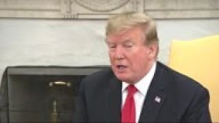 Retailers fear border shutdown would be 'disaster'