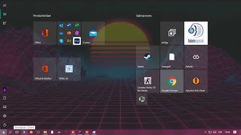 Bypassing A Screenshare In Ghostly With Bape Client #75 - ME BANEA SIN RAZON XD