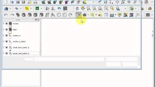 query_multiple_layer