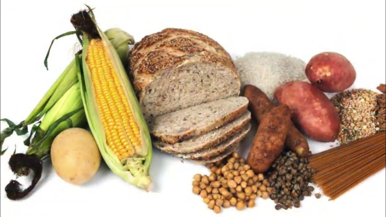 How To Get Rid Of Abdominal Gas And Bloating
