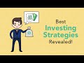 Strategies of the Best Investors | Phil Town