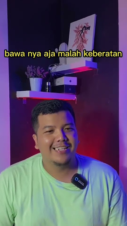 Dung Dung Dung Dung~ #superstarstudio #hirofie #tiktok #shorts #quotes