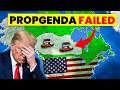 Exposed: The Massive US Propaganda Canada Just Ended