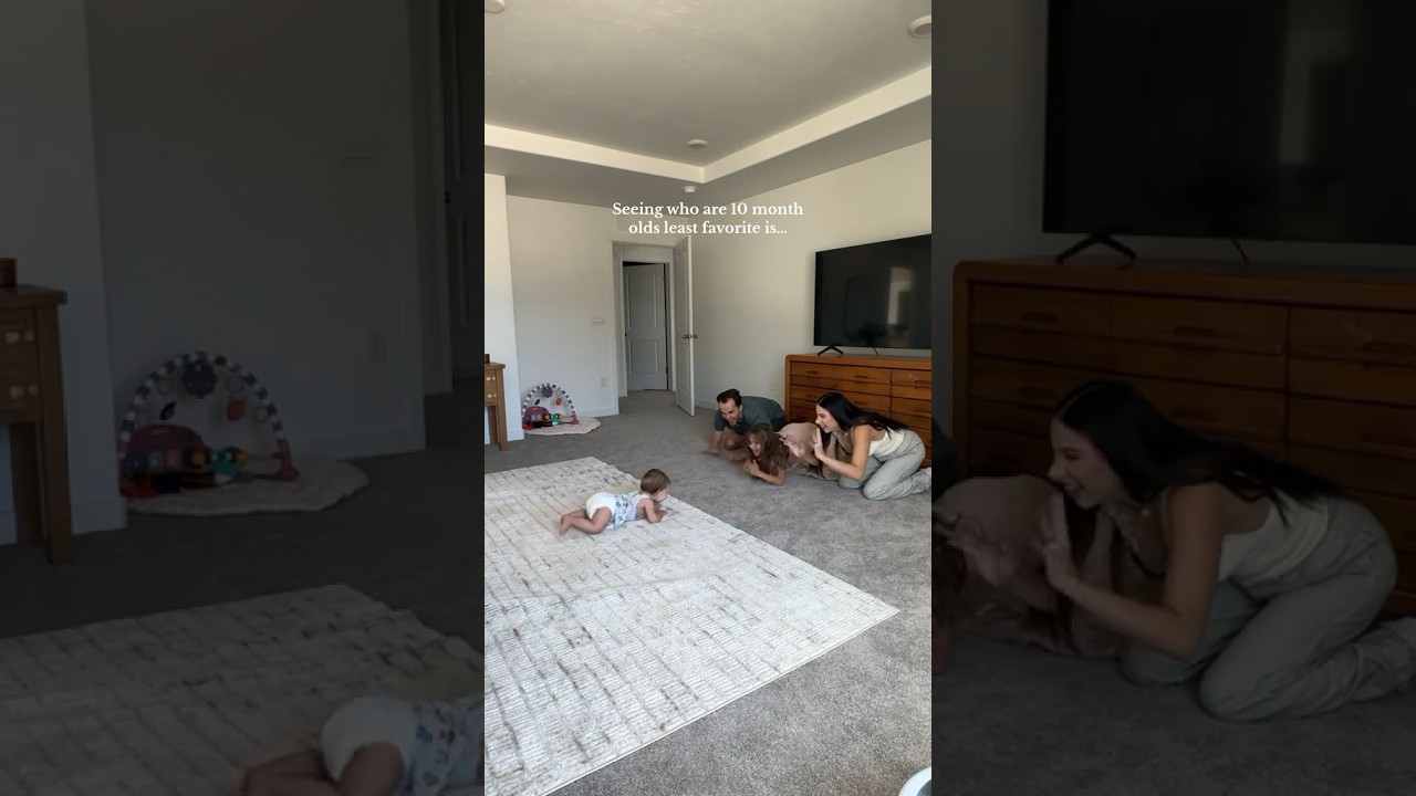 preview_player