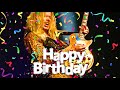 70 years of awesomeness  happy birt.ay adrian vandenberg 