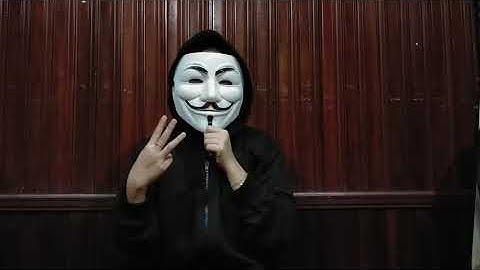 Thorchain Mythology THORChain. Chaosnet is here.