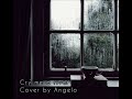 Cry Me a River-Diana Krall [Cover by Angelo] Relaxing Jazz🎷🎶