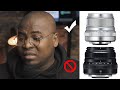 Fujinon 23MM F2 Vs. 35MM F2 - Which Fujifilm Lens Should You Buy First?