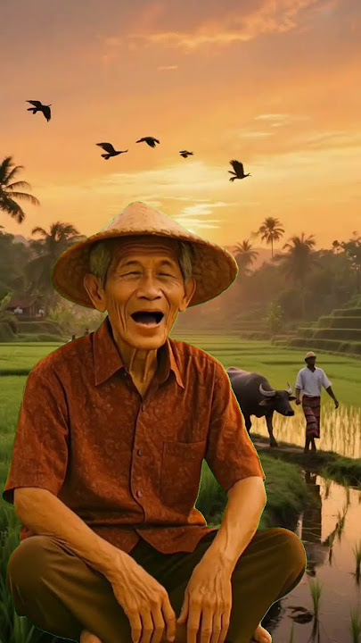 Cinta Sejati Selalu Tahu Cara Memaafkan | Motivasi & Renungan Hidup #motivasi#shorts #katakatacinta