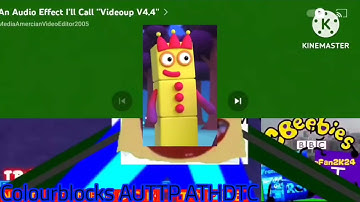 Touchstone Logo Gets Interrupted Add Round 1170 (NJSGI1YRAR788)