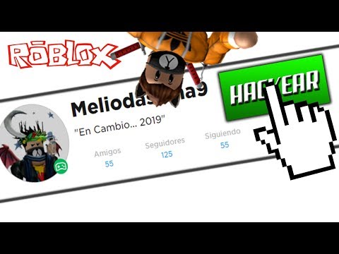 Minecraft Como Hacer Casa Rustica Pequena 2018 Youtube - como ganar dinero rapido en meepciry roblox inanoyt youtube