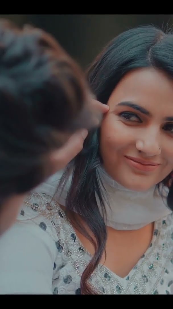 Thand aali raat haryanvi song #haryanvi #shortvideo #shorts #haryana