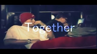 Eminem & 2Pac - Together (2019 Remix)