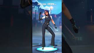 NEW I Lied, I'm Sorry Icon Emote | Fortnite
