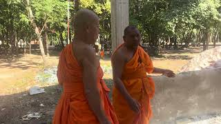 វត្ត​ក្បាល​កោះ​ ហៅ​វត្ត​បឹង​ ភូមិ​បឹង​ ឃុំ​សេដ្ឋី​ ស្រុក​សាមគ្គី​មាន​ជ័យ​ ខេត្ត​កំពង់​ឆ្នាំង