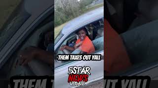 My Sister Got Her Income Tax #thatsfunny #comedy #viralvideo