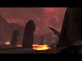 Lubowytb A L ANCIENNE Clip Vidéo Officiel 