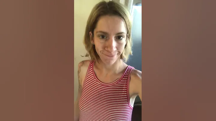 Beginning IVF journey